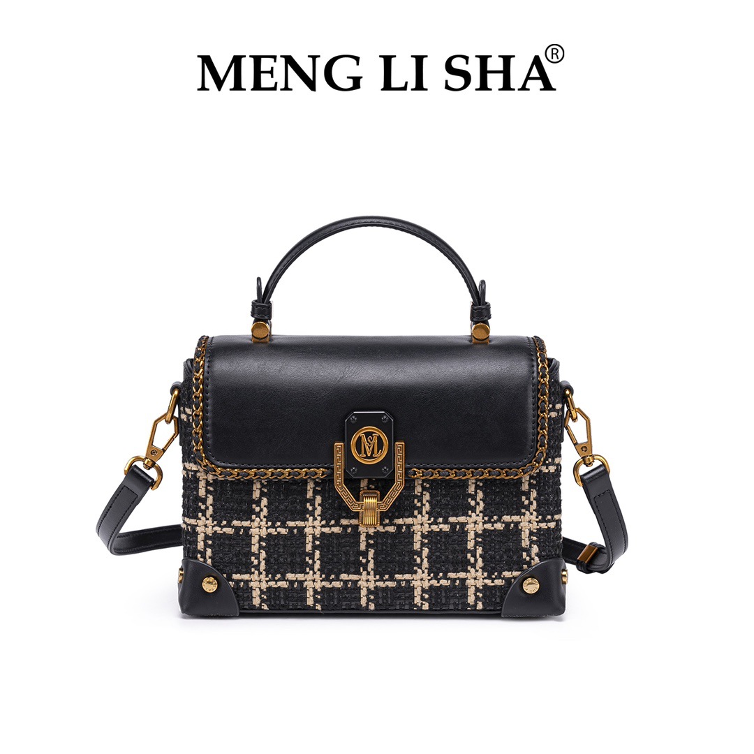 Luz marca de luxo bolsa femini - Women Bags Premium Brands avaliação e preço