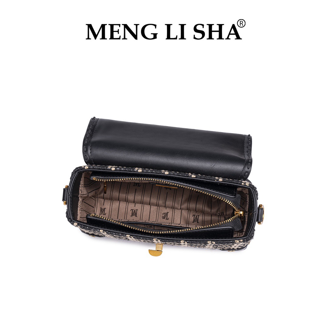 Luz marca de luxo bolsa femini - Women Bags Premium Brands avaliação e preço