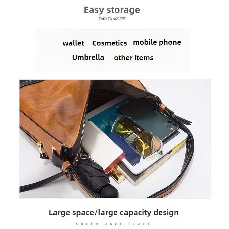 Conjunto de Bolsas Femininas - - Women Bags Crossbody avaliação e preço