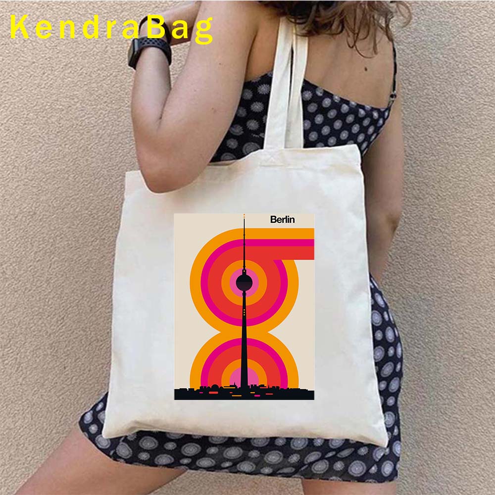 Arco-íris Jakarta Londres Aahu - Women Bags In Dubai avaliação e preço