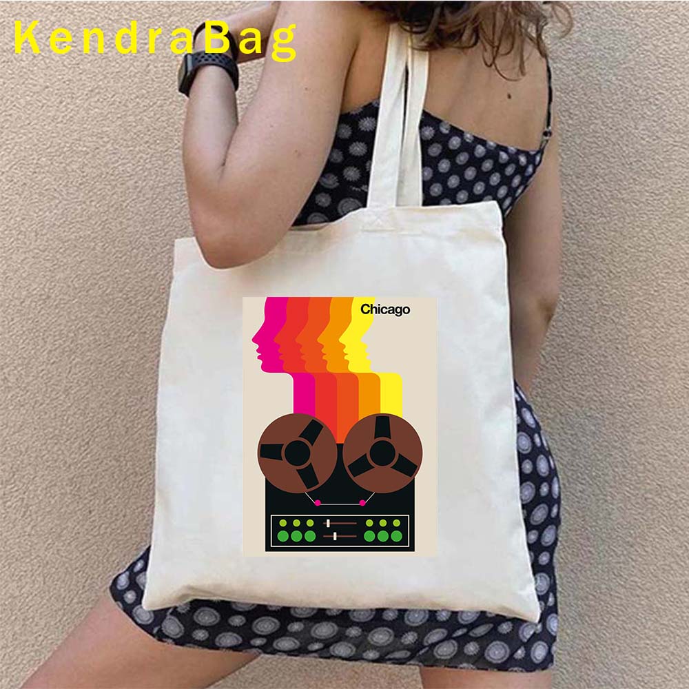 Arco-íris Jakarta Londres Aahu - Women Bags In Dubai avaliação e preço