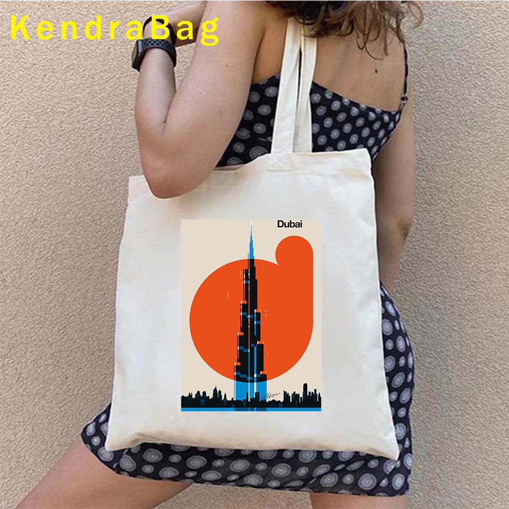 Arco-íris Jakarta Londres Aahu - Women Bags In Dubai avaliação e preço
