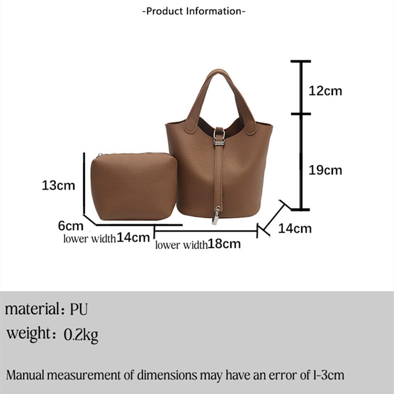 Bolsa feminina, Bolsa de viage - Women Bags Coach avaliação e preço