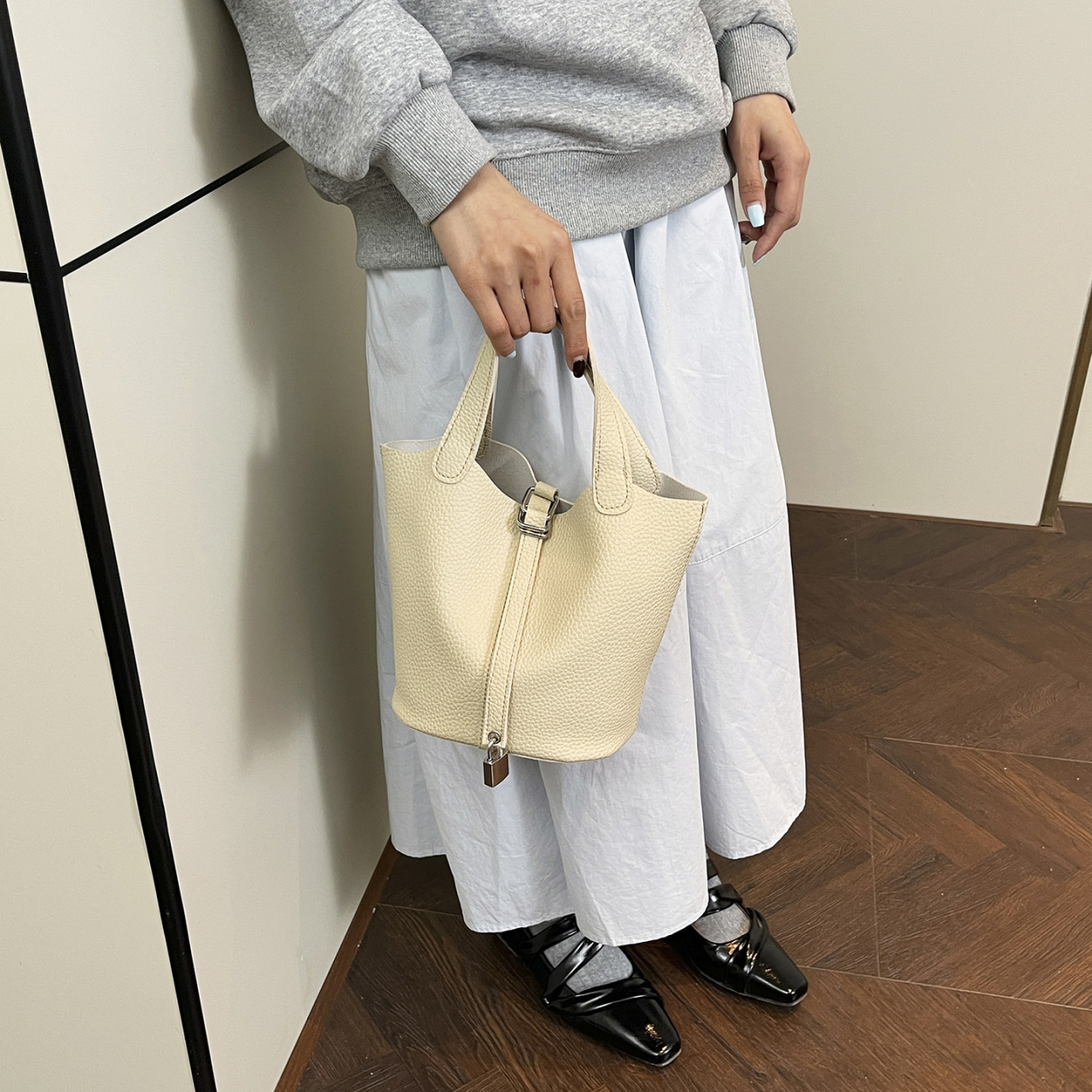 Bolsa feminina, Bolsa de viage - Women Bags Coach avaliação e preço