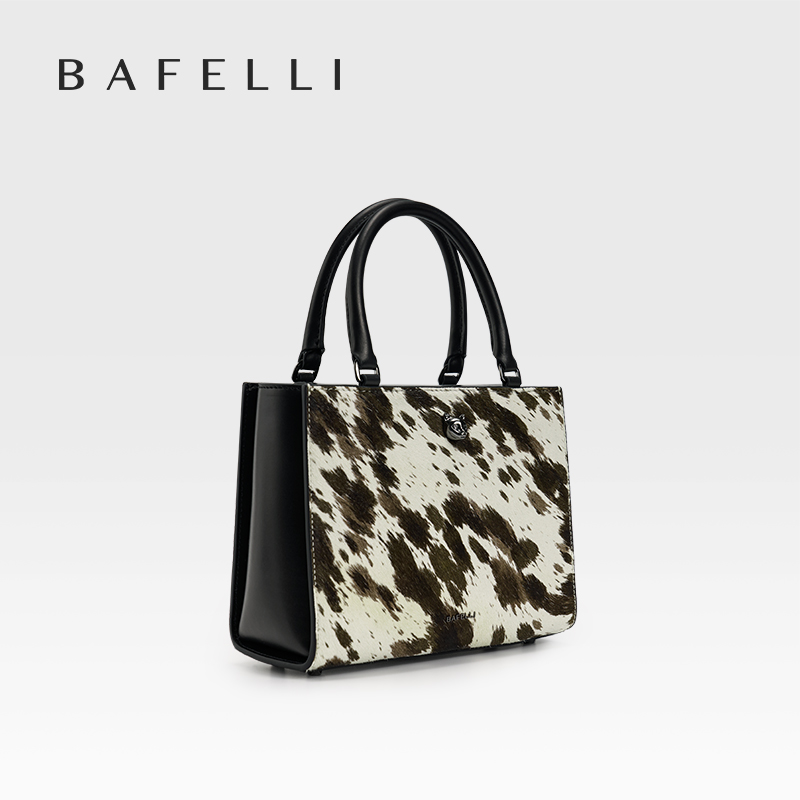 BAFELLI 2026: Nova série de bo - Women'S Bags Jacquemus avaliação e preço
