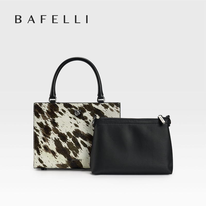 BAFELLI 2026: Nova série de bo - Women'S Bags Jacquemus avaliação e preço
