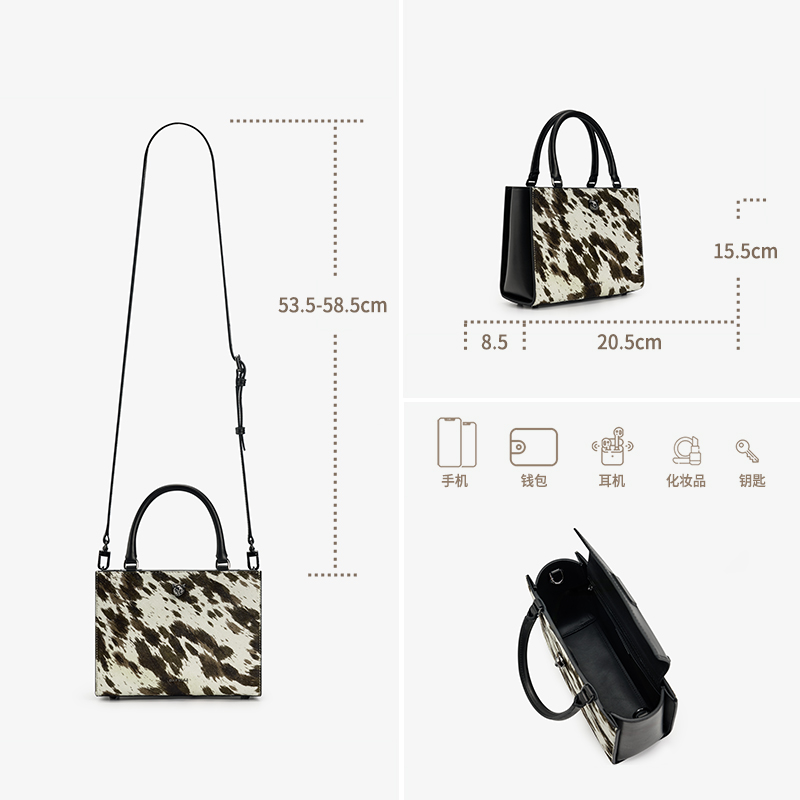 BAFELLI 2026: Nova série de bo - Women'S Bags Jacquemus avaliação e preço