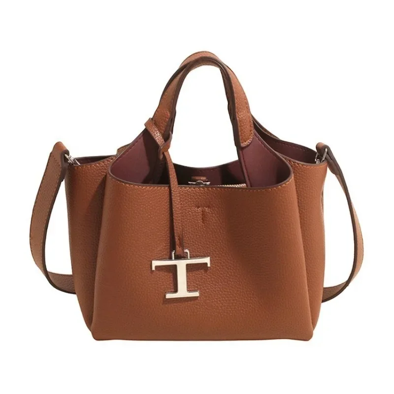 Bolsa Tote Premium para Mulher - Women'S Bags Jacquemus avaliação e preço