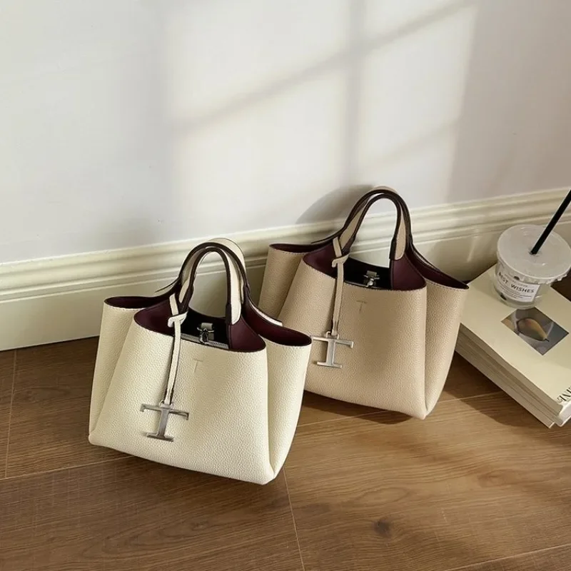 Bolsa Tote Premium para Mulher - Women'S Bags Jacquemus avaliação e preço