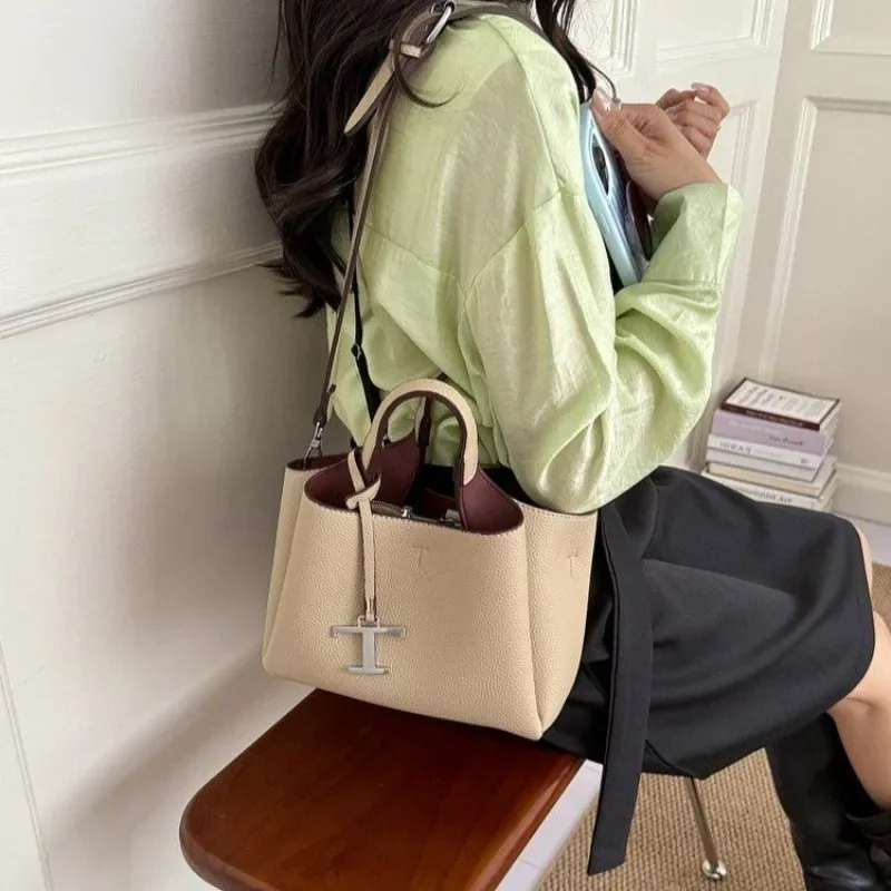 Bolsa Tote Premium para Mulher - Women'S Bags Jacquemus avaliação e preço