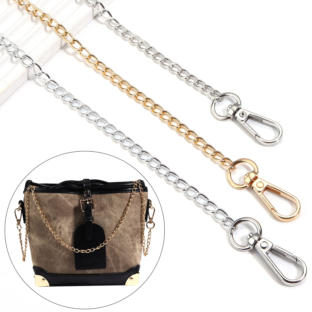 20-120cm bolsa de corrente alç - Women'S Bags Everyday avaliação e preço