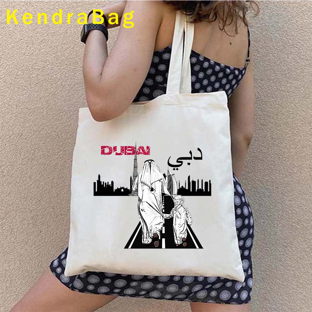 Bolsa Sacola de Praia e Mão co - Women Bags In Dubai avaliação e preço