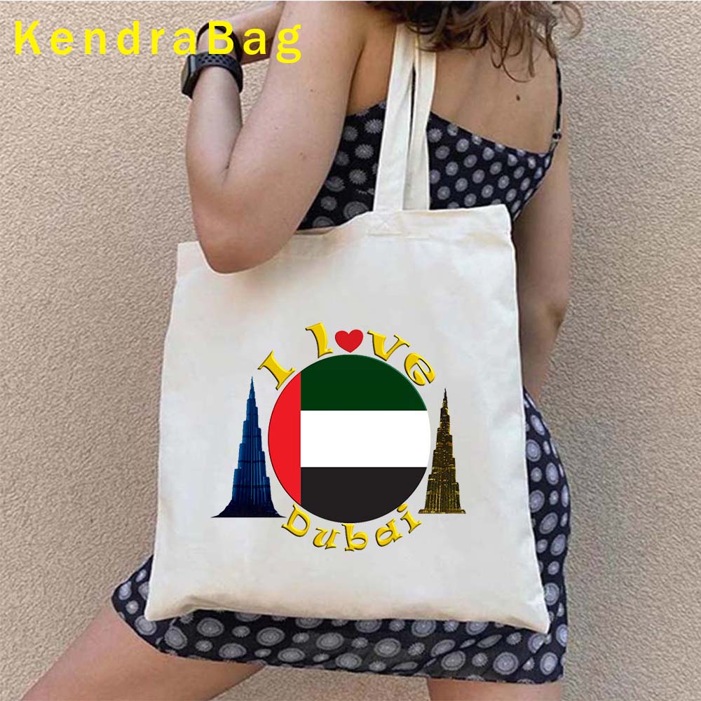 Bolsa Sacola de Praia e Mão co - Women Bags In Dubai avaliação e preço