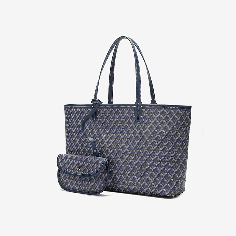 Bolsa de Fraldas Retro Elegant - Women'S Bags Jacquemus avaliação e preço