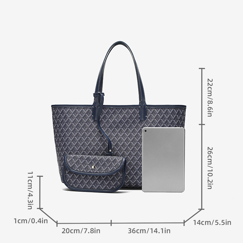 Bolsa de Fraldas Retro Elegant - Women'S Bags Jacquemus avaliação e preço