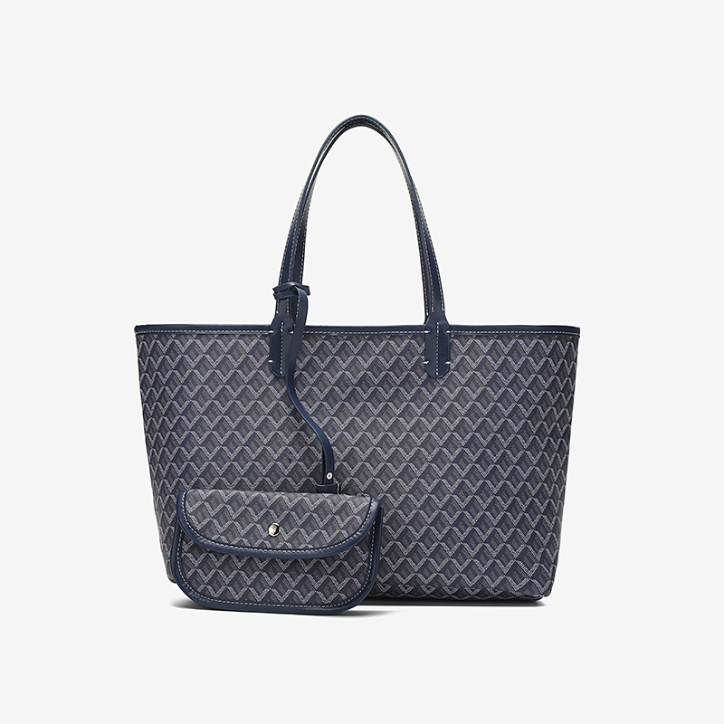 Bolsa de Fraldas Retro Elegant - Women'S Bags Jacquemus avaliação e preço