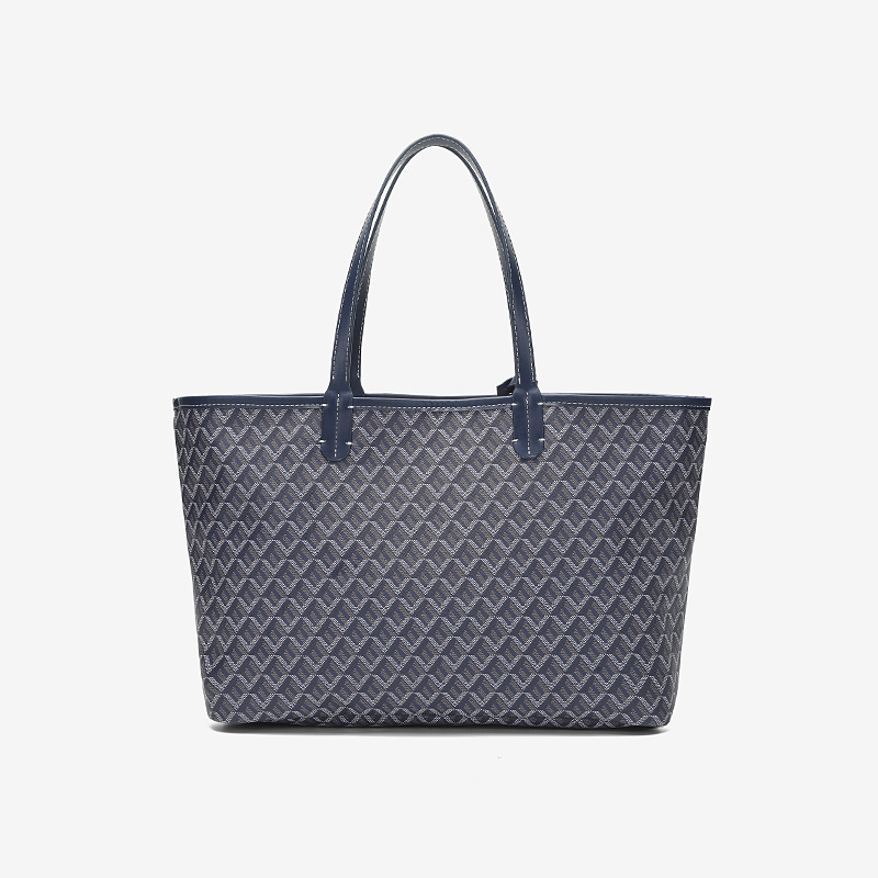 Bolsa de Fraldas Retro Elegant - Women'S Bags Jacquemus avaliação e preço