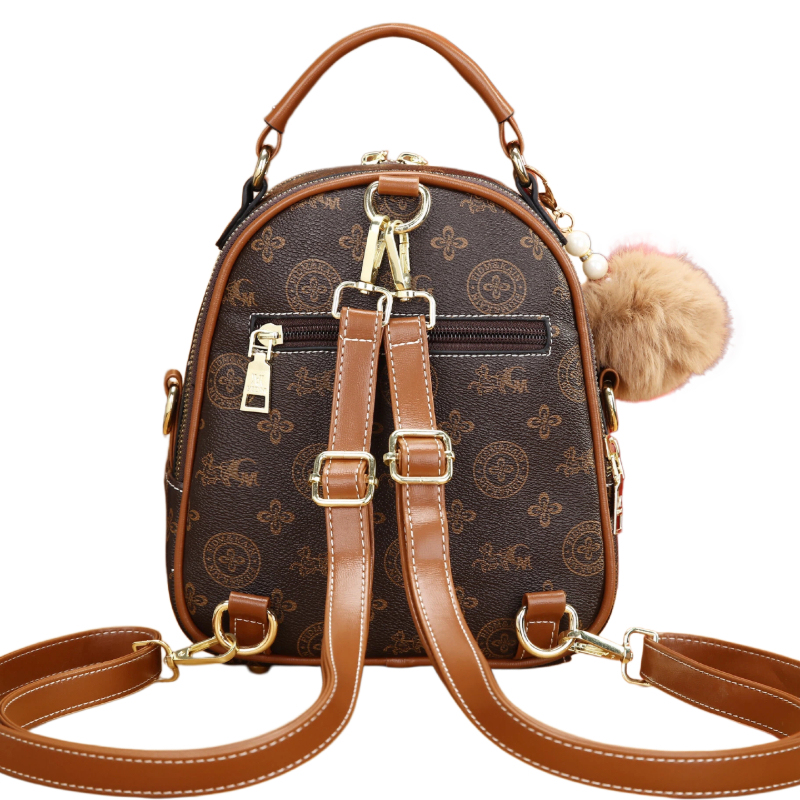 Conjunto de 3 peças de bolsas  - Women Bags Crossbody avaliação e preço