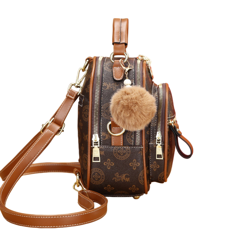 Conjunto de 3 peças de bolsas  - Women Bags Crossbody avaliação e preço