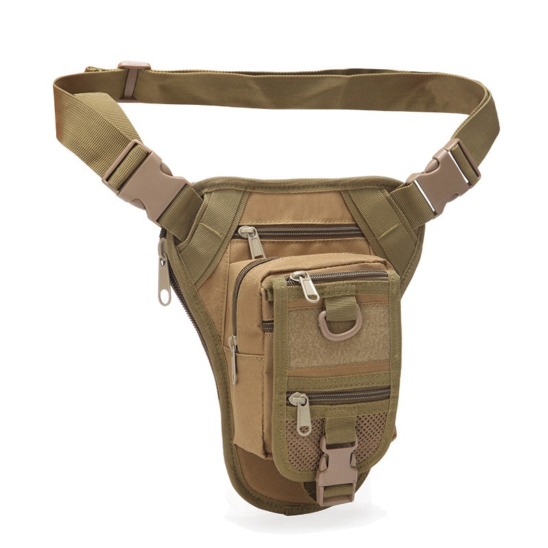 Bolsa de cintura para esportes - Women Bags Deals avaliação e preço