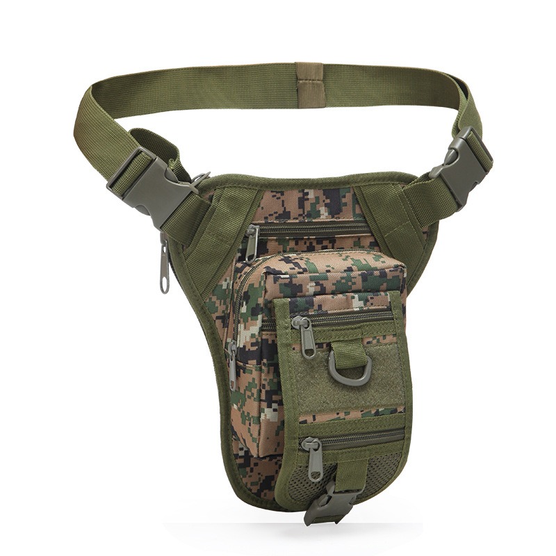 Bolsa de cintura para esportes - Women Bags Deals avaliação e preço