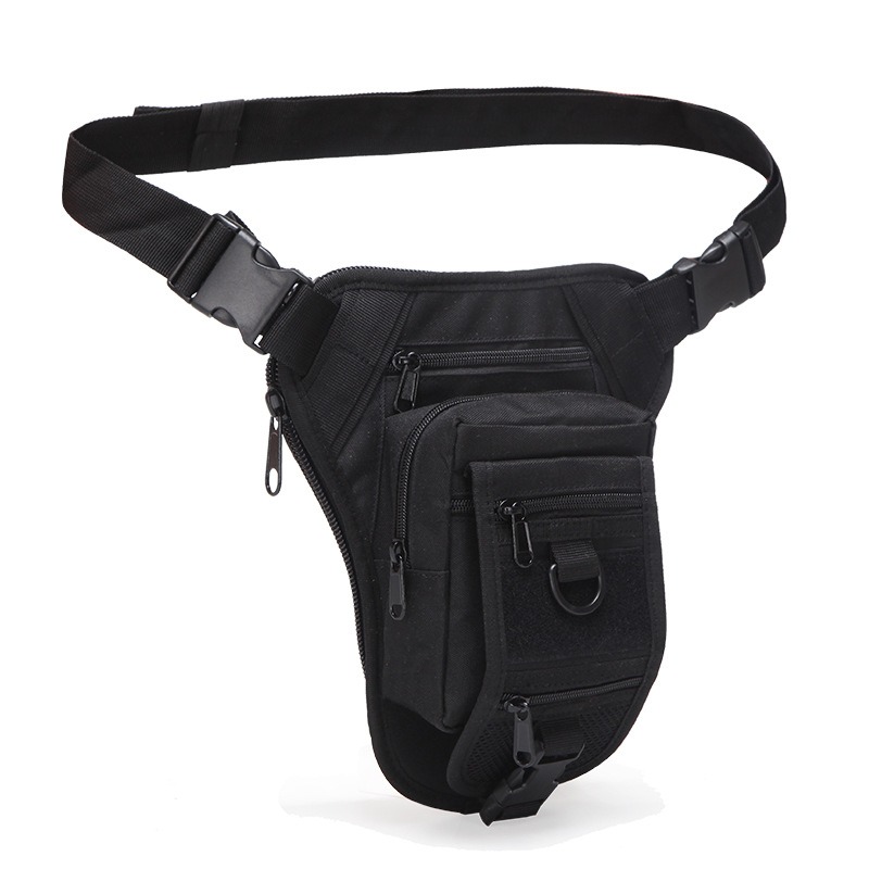 Bolsa de cintura para esportes - Women Bags Deals avaliação e preço
