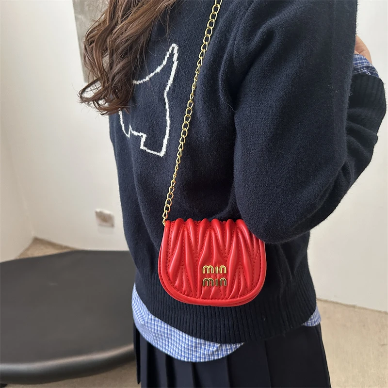 Bolsa de Luxo de Alta Qualidad - Women'S Bags Jacquemus avaliação e preço