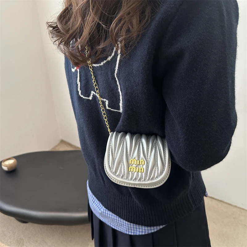 Bolsa de Luxo de Alta Qualidad - Women'S Bags Jacquemus avaliação e preço