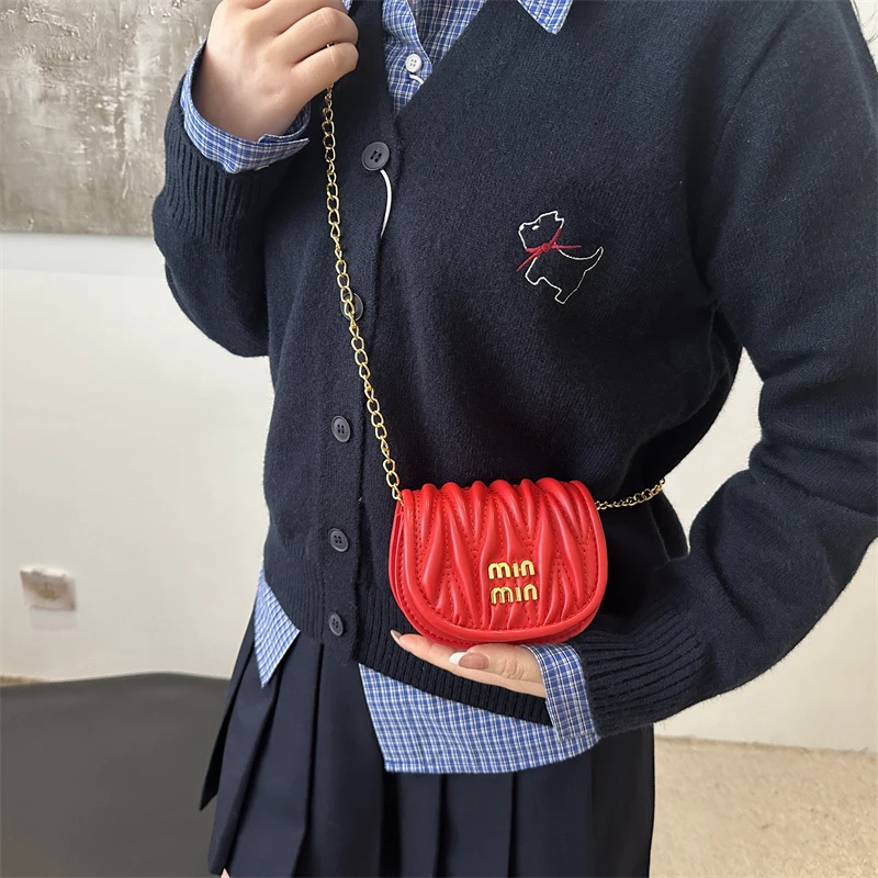 Bolsa de Luxo de Alta Qualidad - Women'S Bags Jacquemus avaliação e preço