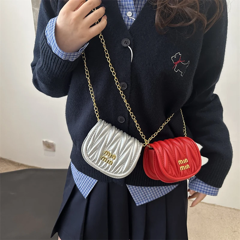 Bolsa de Luxo de Alta Qualidad - Women'S Bags Jacquemus avaliação e preço