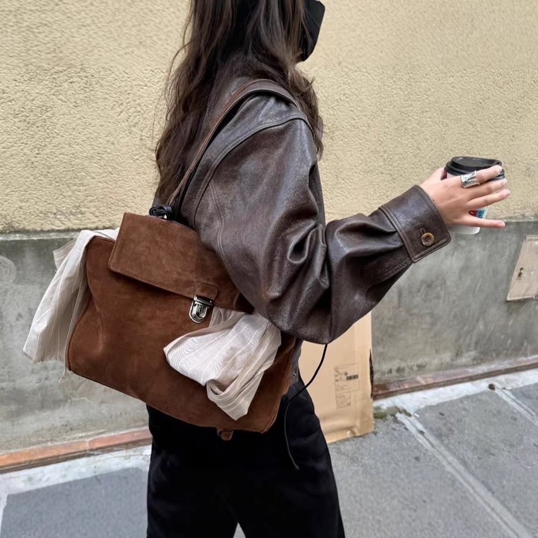 Marca de luxo couro genuíno da - Women'S Bags Jacquemus avaliação e preço