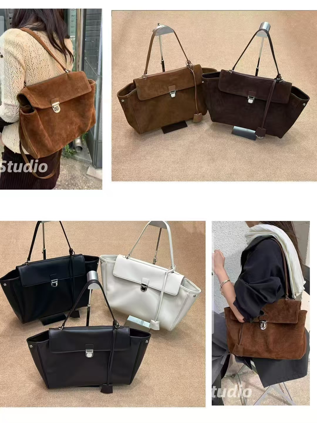 Marca de luxo couro genuíno da - Women'S Bags Jacquemus avaliação e preço