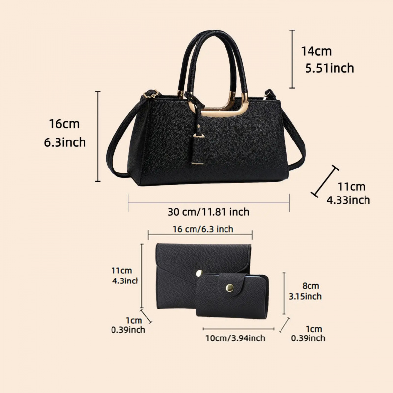 Bolsas de ombro transversais d - Women Bags Crossbody avaliação e preço
