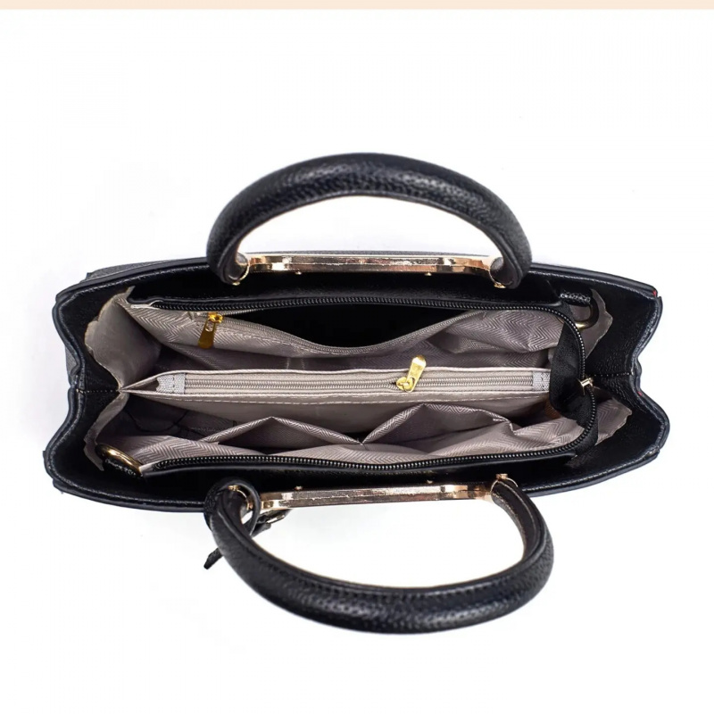Bolsas de ombro transversais d - Women Bags Crossbody avaliação e preço