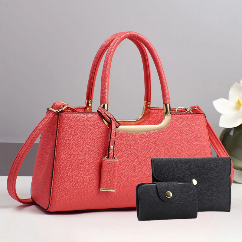 Bolsas de ombro transversais d - Women Bags Crossbody avaliação e preço