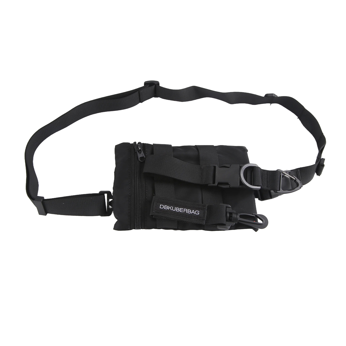 Abqr bolsa de ombro único masc - Women Bags Crossbody avaliação e preço