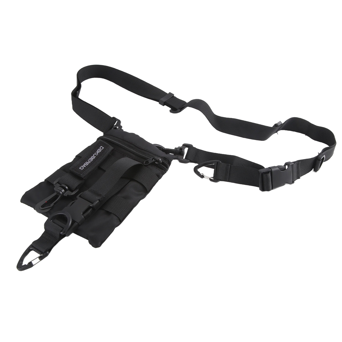 Abqr bolsa de ombro único masc - Women Bags Crossbody avaliação e preço