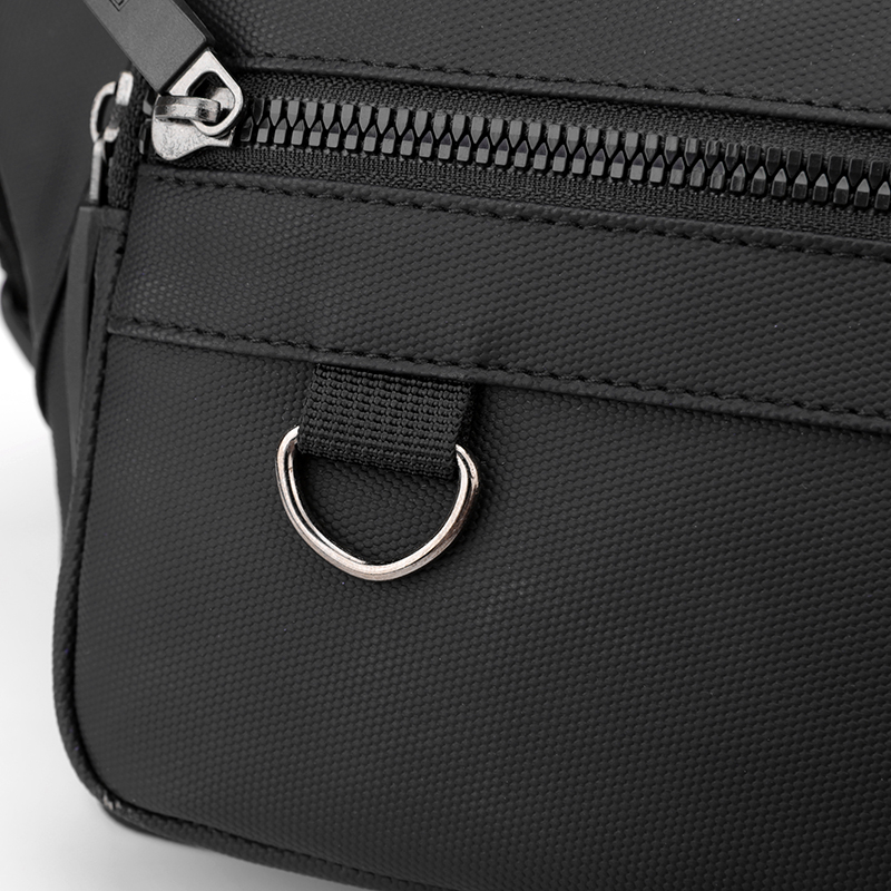 Bolsa de cintura unissex à pro - Women Bags Deals avaliação e preço