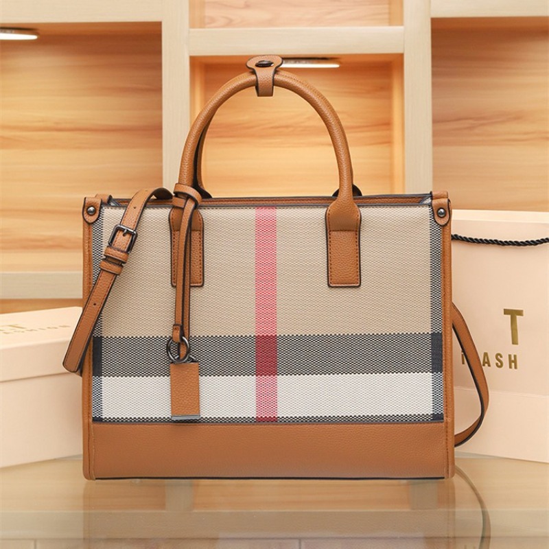 Bolsa Mensageira de Couro Prem - Women Bags Premium Brands avaliação e preço