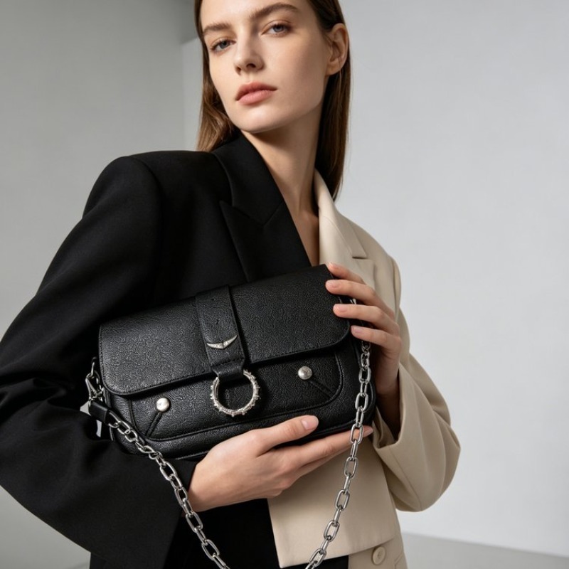 Bolsa Tote Premium para Mulher - Women Bags Premium Brands avaliação e preço