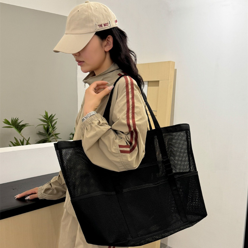 Bolsa de ginástica, mochila de - Women Bags Coach avaliação e preço