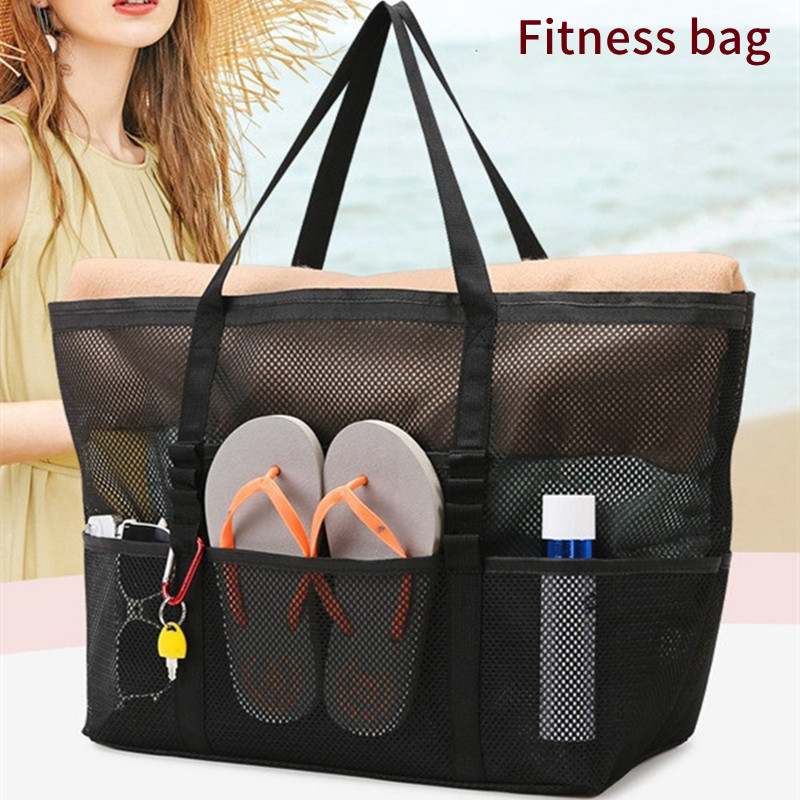 Bolsa de ginástica, mochila de - Women Bags Coach avaliação e preço