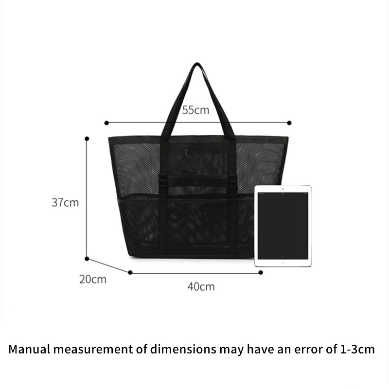 Bolsa de ginástica, mochila de - Women Bags Coach avaliação e preço
