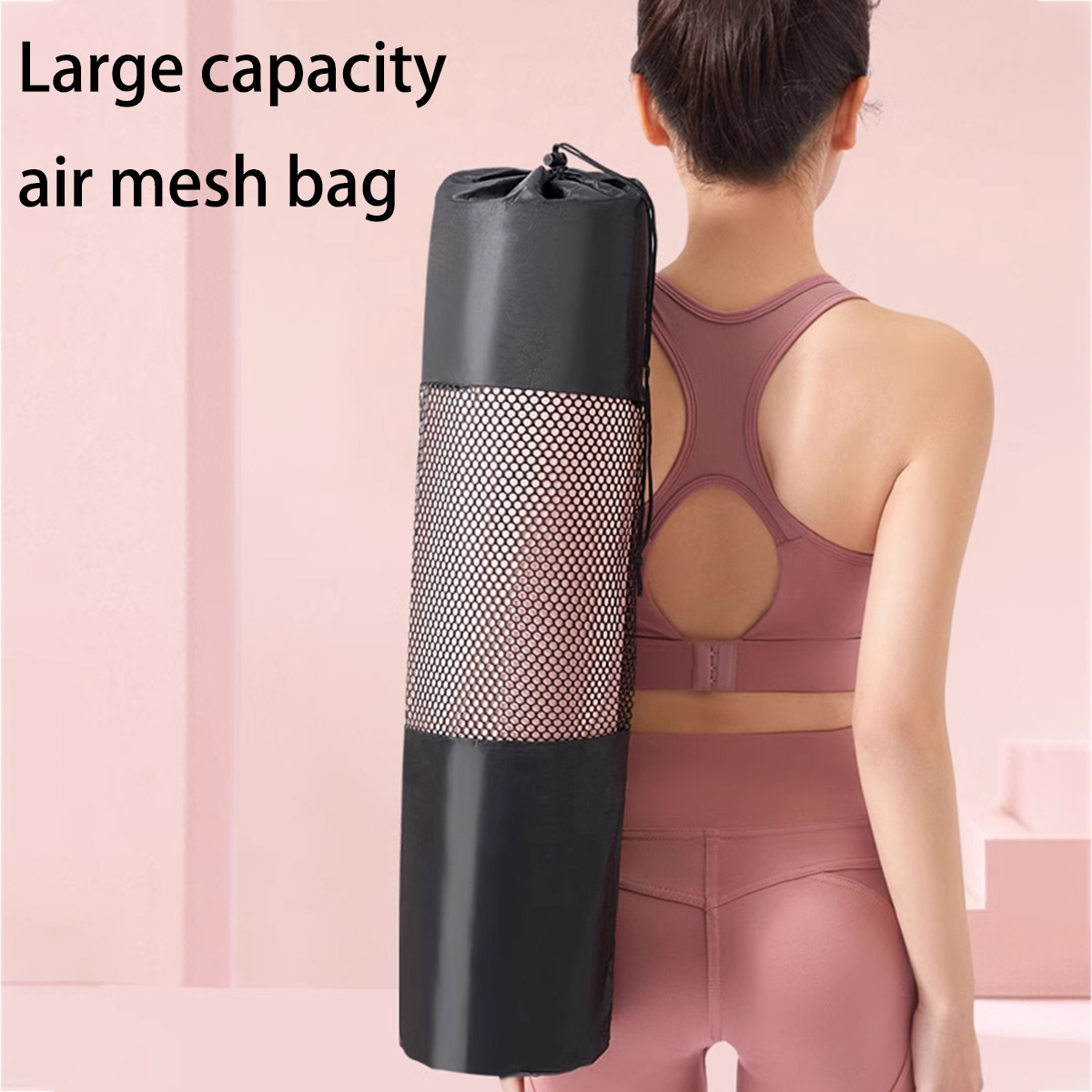 Bolsa de Armazenamento para Ta - Women'S Bags Everyday avaliação e preço