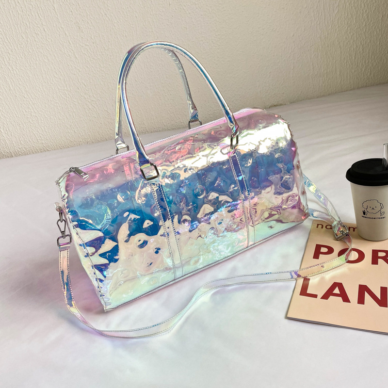 Bolsas de viagem, bolsas de na - Women Bags Coach avaliação e preço