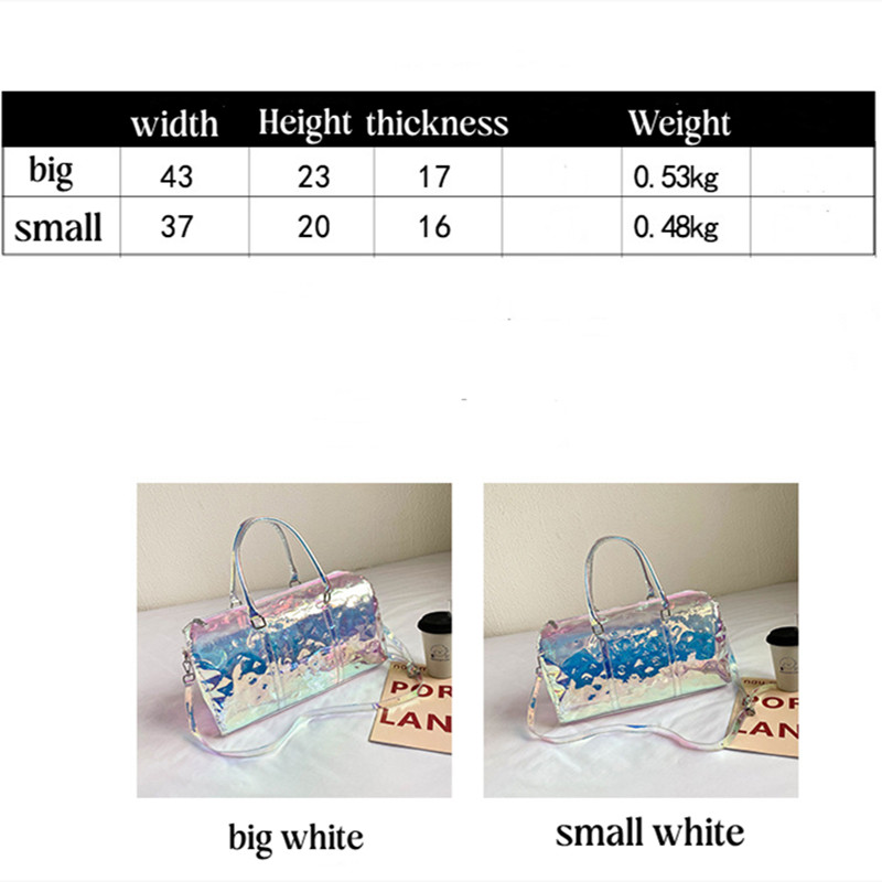 Bolsas de viagem, bolsas de na - Women Bags Coach avaliação e preço