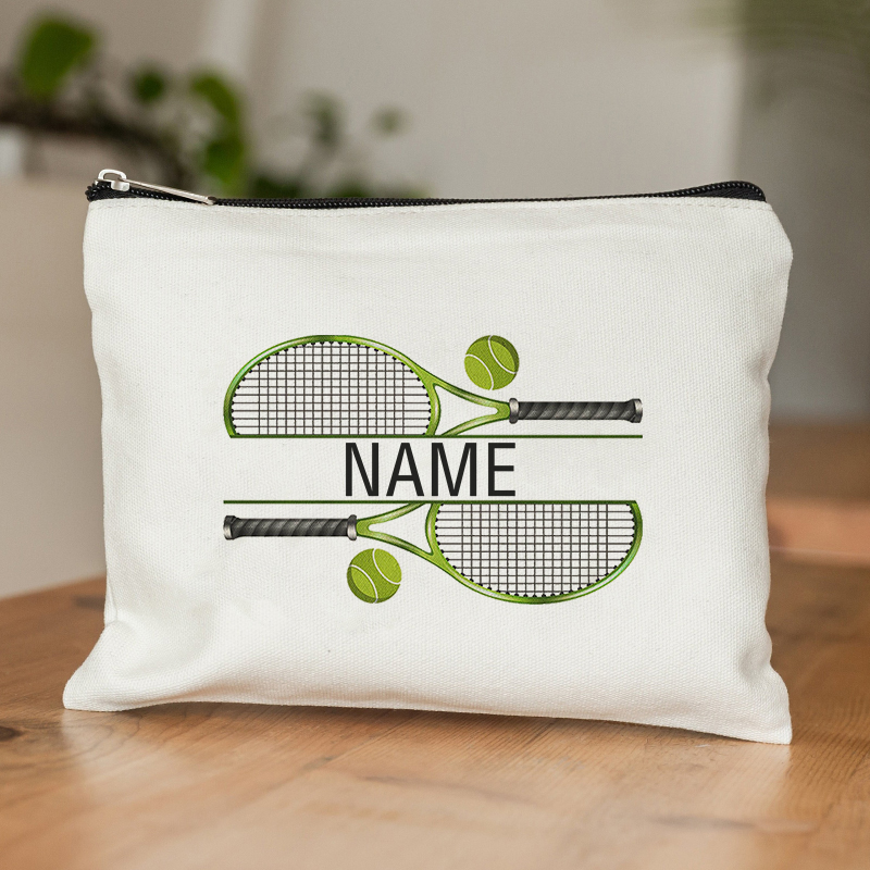 Bolsa de maquiagem personaliza - Women Bags Coach avaliação e preço