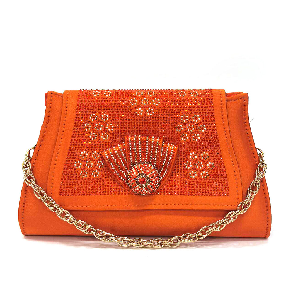 Novo Conjunto de Sapatos de Fe - Women Bags For Wedding avaliação e preço