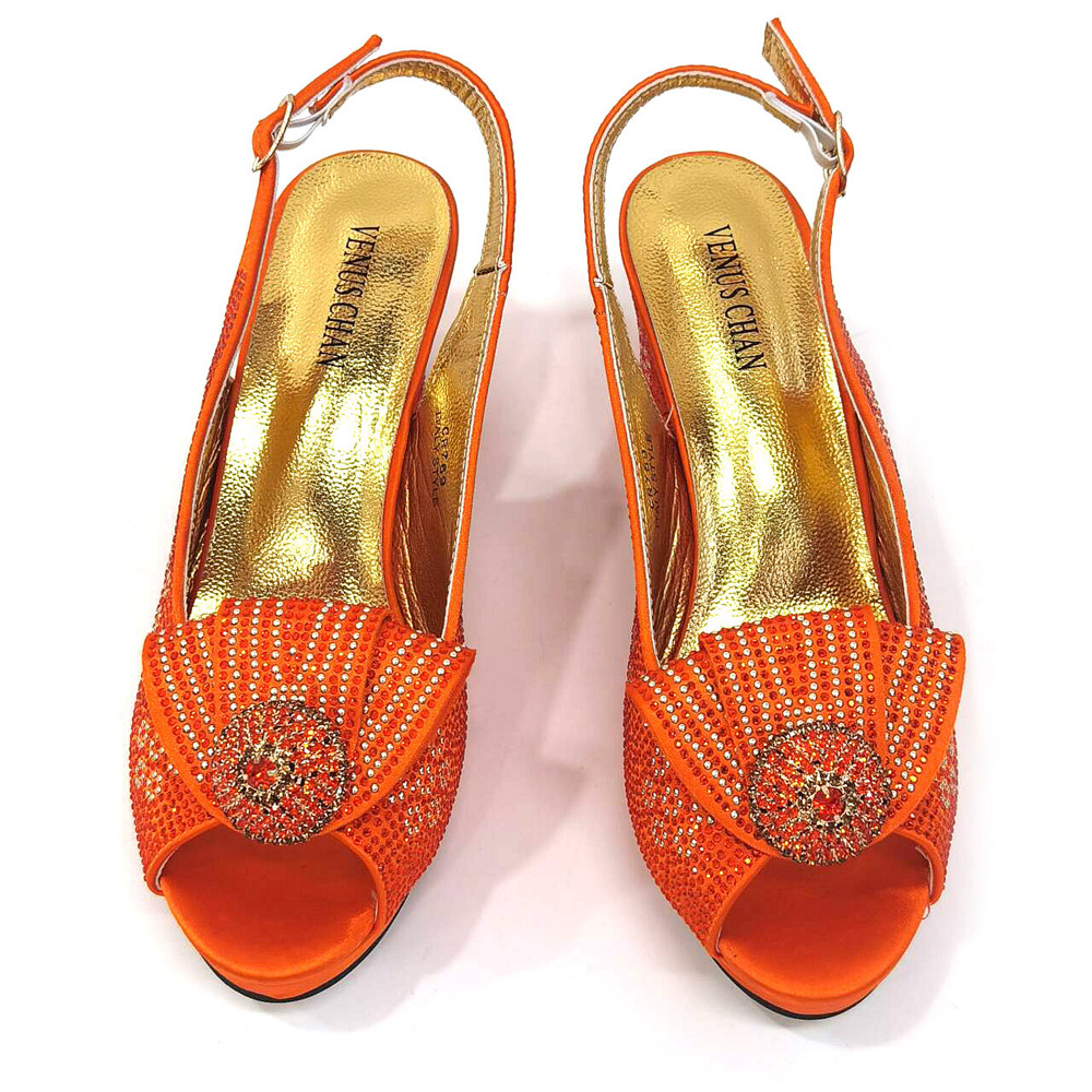 Novo Conjunto de Sapatos de Fe - Women Bags For Wedding avaliação e preço