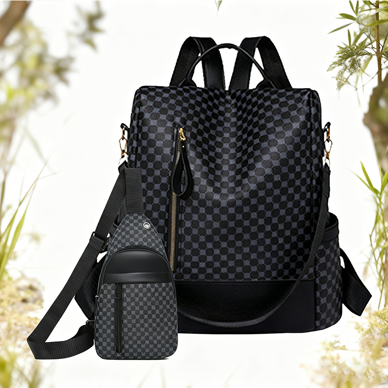 Moda unissex versátil bolsa me - Women Bags Crossbody avaliação e preço